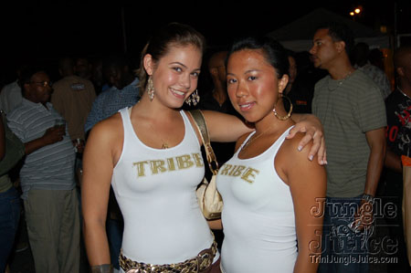 tribe_2k7_launch_pt1-049