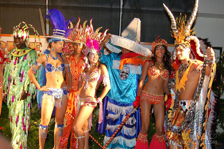 tribe_2k7_launch_pt1-050