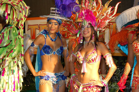 tribe_2k7_launch_pt1-051