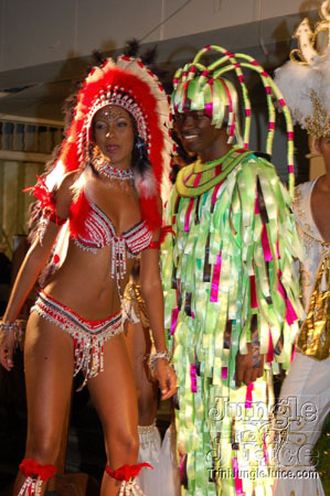 tribe_2k7_launch_pt1-052