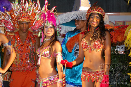 tribe_2k7_launch_pt1-053