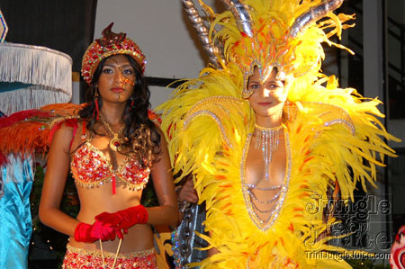 tribe_2k7_launch_pt1-054