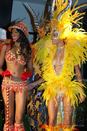 tribe_2k7_launch_pt1-055