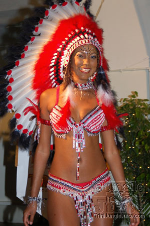 tribe_2k7_launch_pt1-056