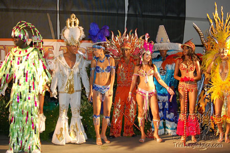 tribe_2k7_launch_pt1-057