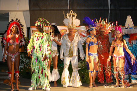 tribe_2k7_launch_pt1-058