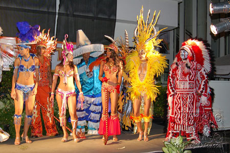 tribe_2k7_launch_pt1-059