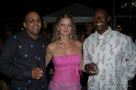 tribe_2k7_launch_pt1-064