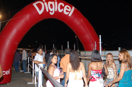 tribe_2k7_launch_pt1-065