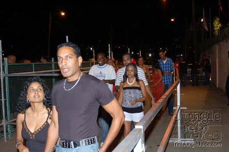 tribe_2k7_launch_pt1-066