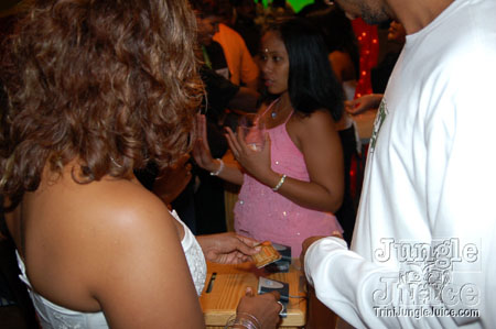 tribe_2k7_launch_pt1-068