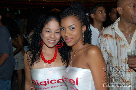 tribe_2k7_launch_pt1-069