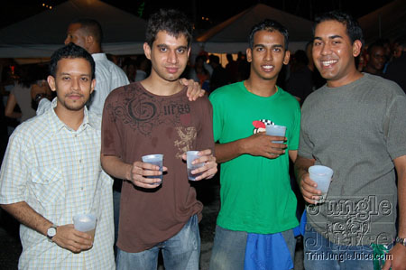 tribe_2k7_launch_pt1-071