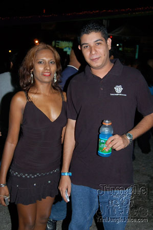 tribe_2k7_launch_pt1-072