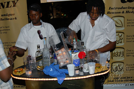 tribe_2k7_launch_pt1-073