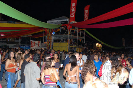 tribe_2k7_launch_pt1-075