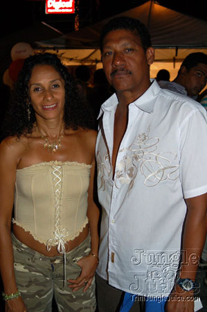 tribe_2k7_launch_pt1-076