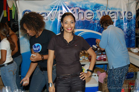 tribe_2k7_launch_pt1-077