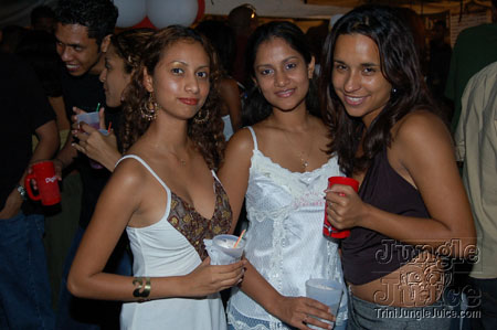 tribe_2k7_launch_pt1-078