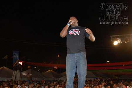 tribe_2k7_launch_pt1-079