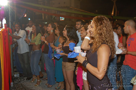 tribe_2k7_launch_pt1-080