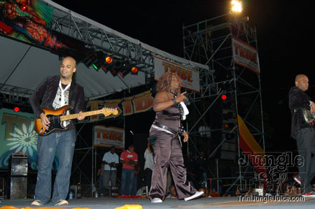 tribe_2k7_launch_pt1-083