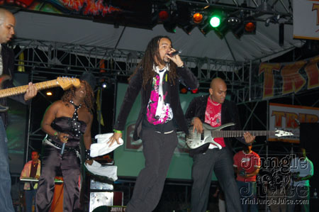 tribe_2k7_launch_pt1-084