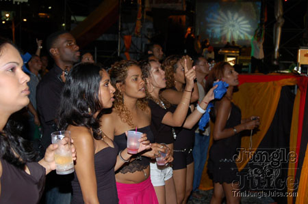 tribe_2k7_launch_pt1-085