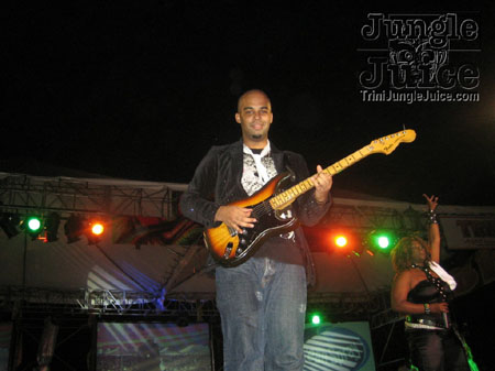 tribe_2k7_launch_pt1-087