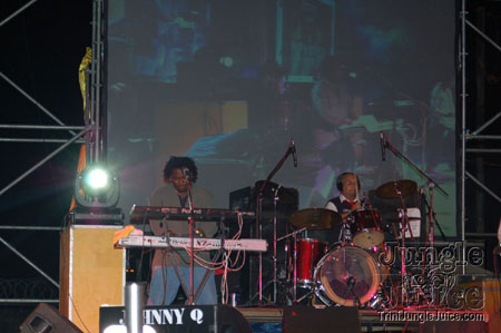 tribe_2k7_launch_pt1-089