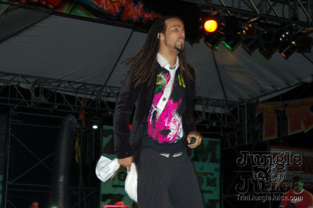 tribe_2k7_launch_pt1-090