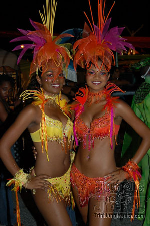 tribe_2k7_launch_pt1-093