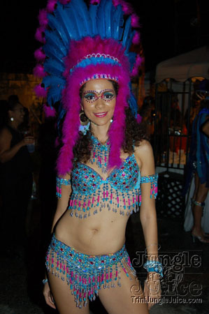 tribe_2k7_launch_pt1-094