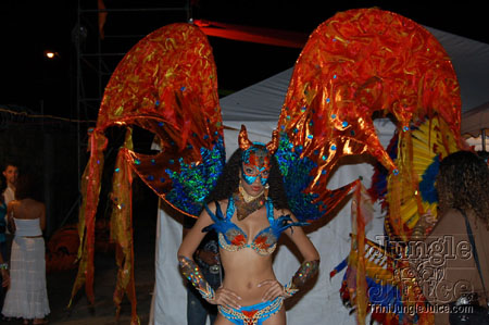 tribe_2k7_launch_pt1-095