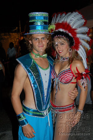 tribe_2k7_launch_pt1-097