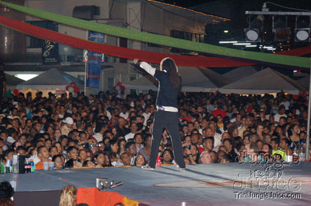 tribe_2k7_launch_pt1-099