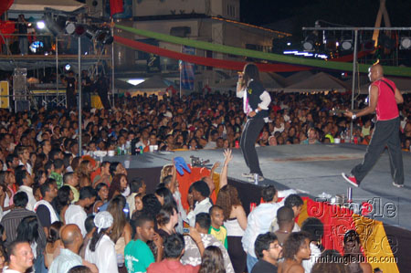 tribe_2k7_launch_pt1-100