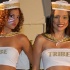 tribe_2k7_launch_pt1-063