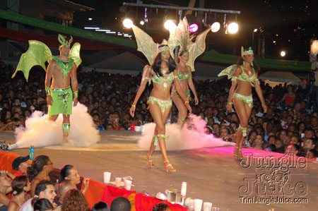 tribe_2k7_launch_pt2-001