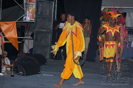 tribe_2k7_launch_pt2-002