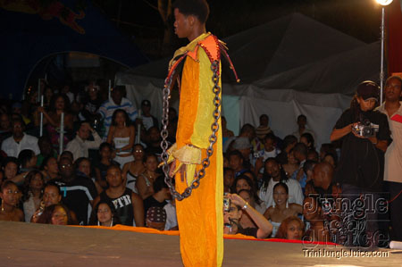 tribe_2k7_launch_pt2-003