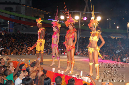 tribe_2k7_launch_pt2-005