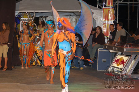 tribe_2k7_launch_pt2-006