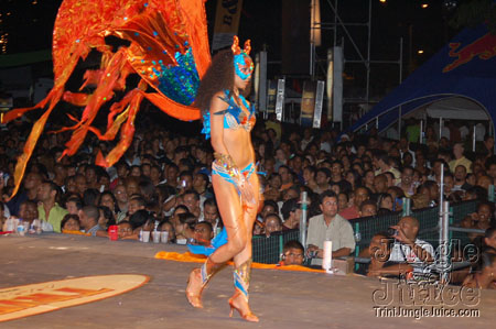 tribe_2k7_launch_pt2-007