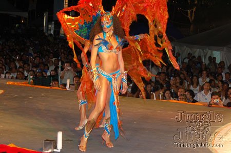 tribe_2k7_launch_pt2-008