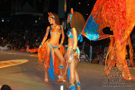 tribe_2k7_launch_pt2-009