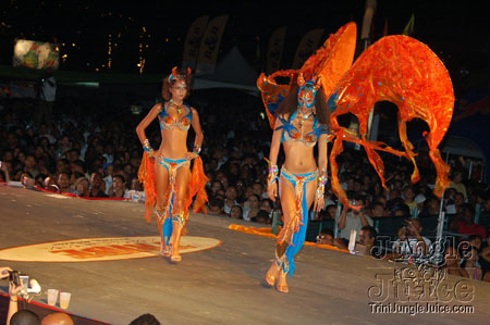 tribe_2k7_launch_pt2-010