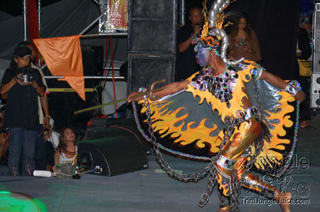 tribe_2k7_launch_pt2-011