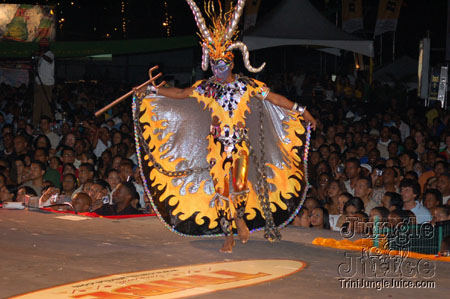 tribe_2k7_launch_pt2-012