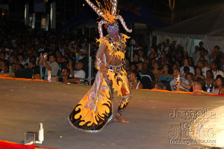 tribe_2k7_launch_pt2-013